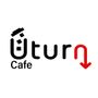 Uturn Coffee