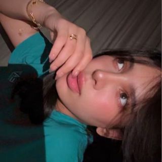 أمون🎀