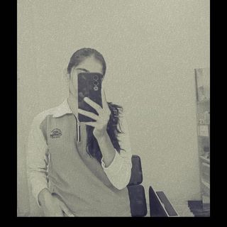 Divya_10