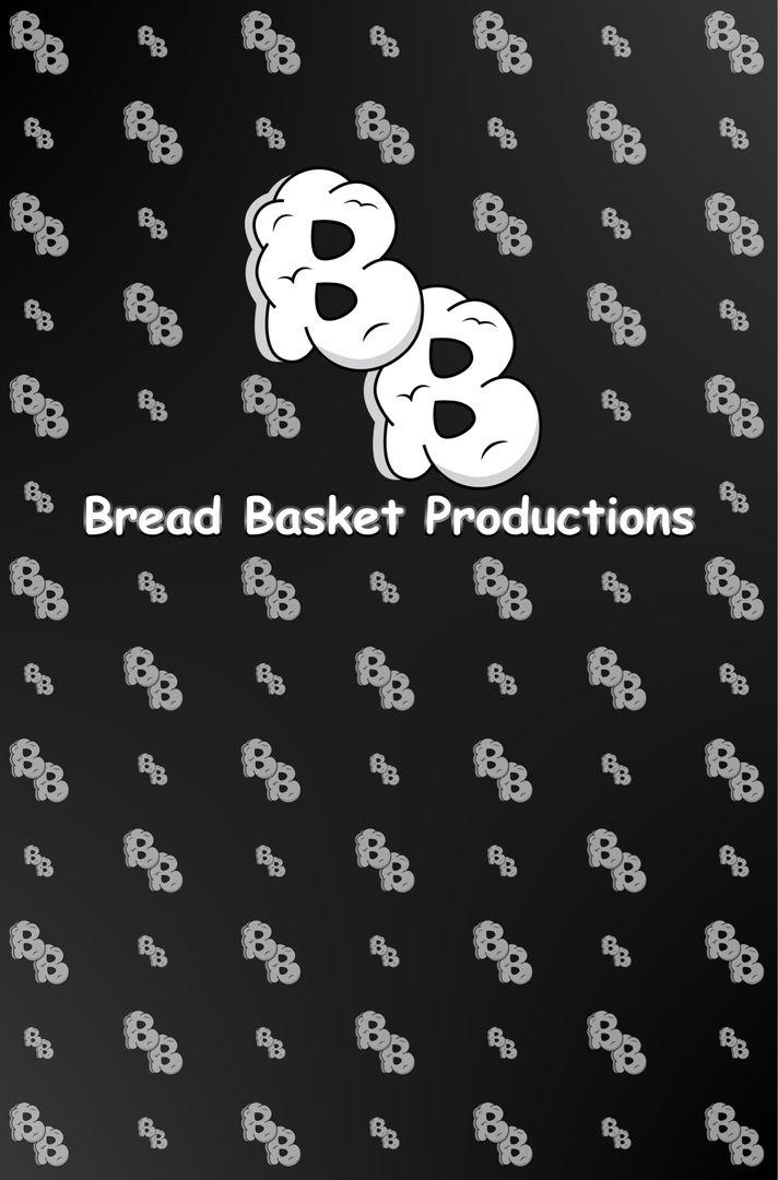 The Bread Basket