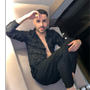 Saleh Zaydan