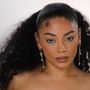Jasmine Brown