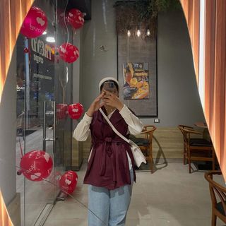 َ➣هܔو🍻ᬽ⃝ـيܔـدا🦋Ω