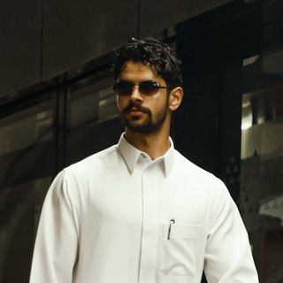 عزيز الربيعة | Aziz Alrabiah