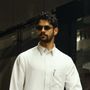 عزيز الربيعة | Aziz Alrabiah