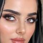 لطيفه الشمالي💄