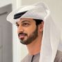 محمد الكعبي 📺