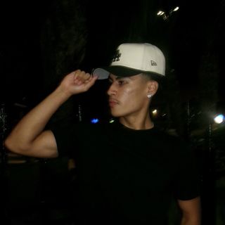jacob