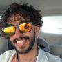 Fs تقني وصيانه🪛 📱