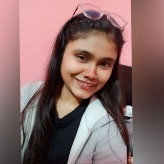 samprada_2k3