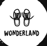 Wonderland Kicksw