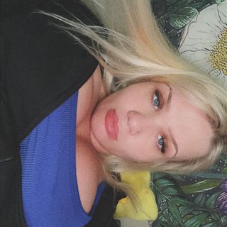 abby emalea
