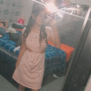 bell_grwm