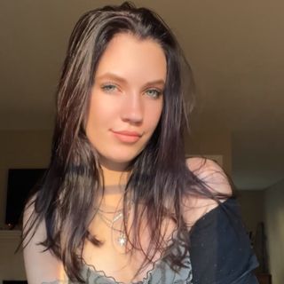 Kayla💜