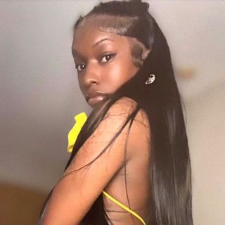 Karmen