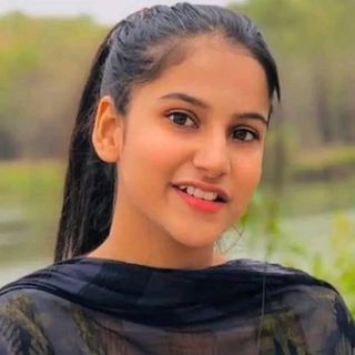 kaur_simran
