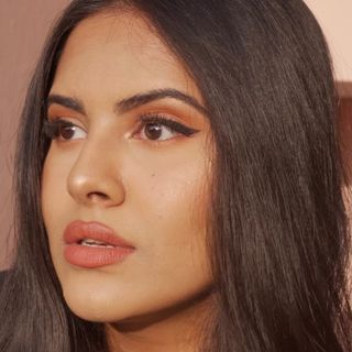 Divya Sharma