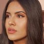 Divya Sharma