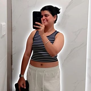 🕊️GagaN