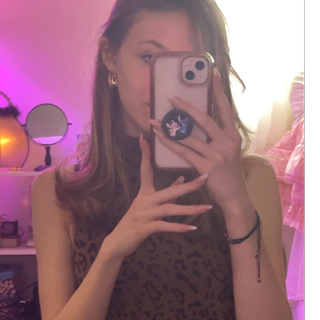 ❣︎𝙆𝙖𝙮𝙡𝙚❣︎