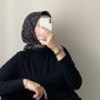 د / لمار (أخصائية تغذية) ❤️