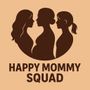 happymommysquad