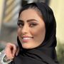Baneen_alaa