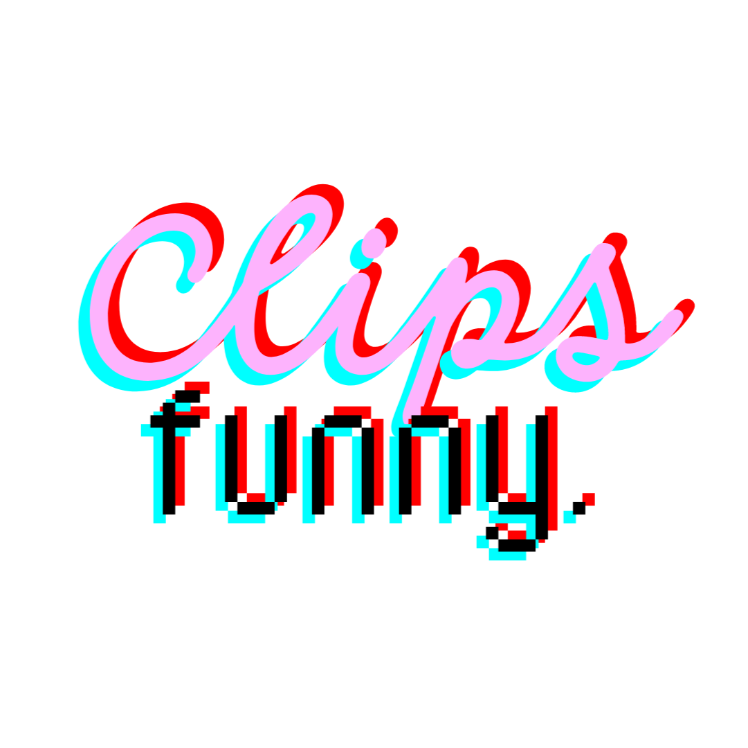 Clips Funny