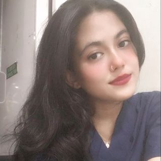 TAHSEEN