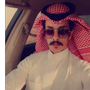 مبارك الــعصيمــي