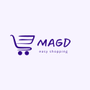 MAGD STORE