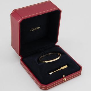 snap bijoux2