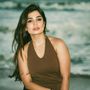 Sonal Agrawal
