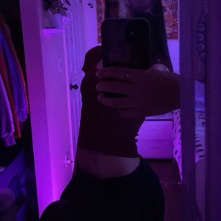 bre