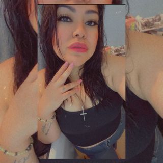 Nayeli