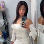Jennifer Esquivel