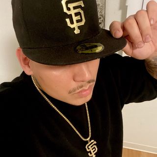 JUSTIN TATTOOS 🍕
