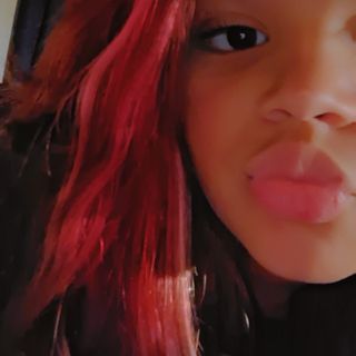 𝕲𝖊𝖔𝖗𝖌𝖎𝖆💋