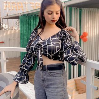 Mansi sardana