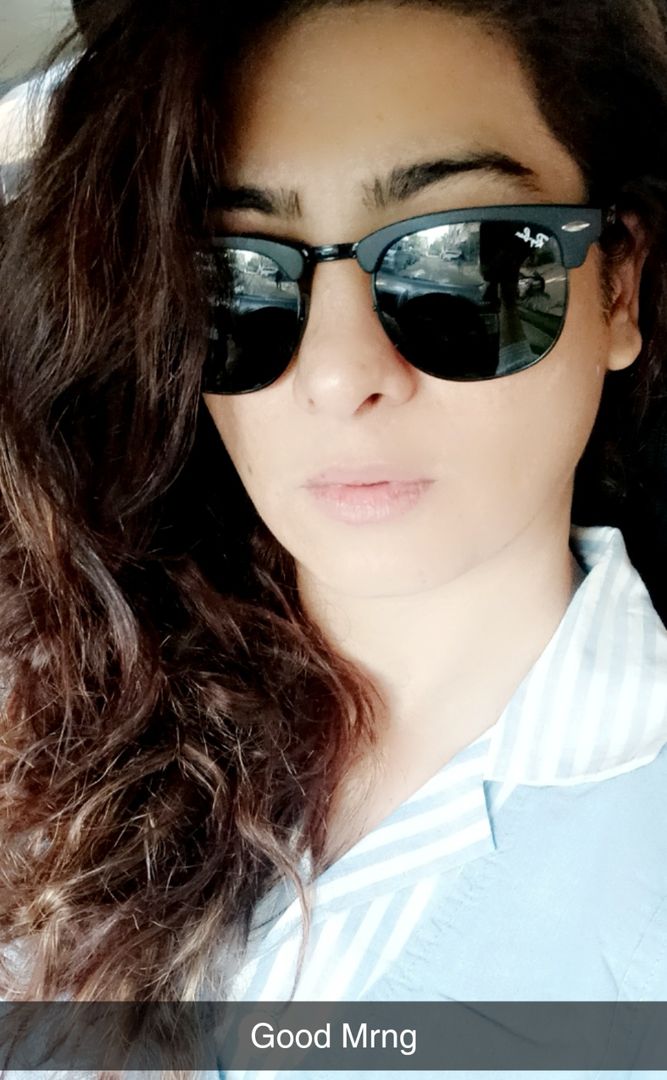 sanjana saba Search Snapchat Creators, Filters and Lenses