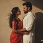 Sukanya Suresh