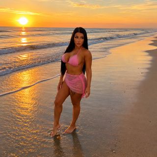 Karencitaa Flores ❤️