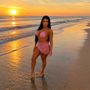 Karencitaa Flores ❤️