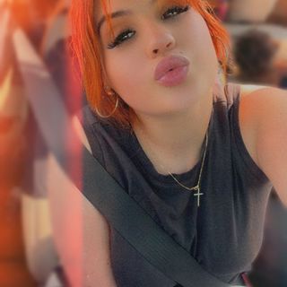 يشوخ