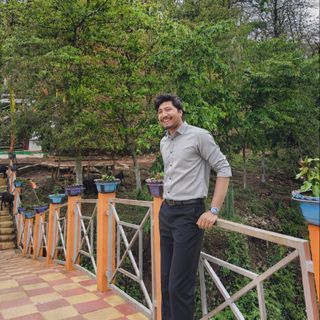Tapash (Assam)
