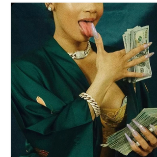 ❤️🫶🏾