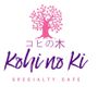Profile picture for Kohinoki Cafe