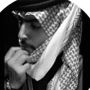 Profile picture for رائد العنزي