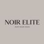 Profile picture for Noir Elite