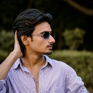 therakeshkumar_official